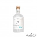 Maison Montcalm, Dry Gin de Camargue - 70cl