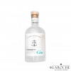 Maison Montcalm, Dry Gin de Camargue - 70cl