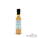 Martin Pouret, Vinaigre d'Orléans cépage Sauvignon fermenté en fut de chêne - 25cl