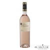 Château d'Ollières, Coteaux Varois en Provence rosé - Classique 2025