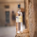 Château d'Ollières, Coteaux Varois en Provence rosé - Classique 2025
