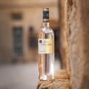 Château d'Ollières, Coteaux Varois en Provence rosé - Classique 2025