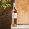 Château d'Ollières, Coteaux Varois en Provence rosé - Prestige 2025