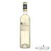 Château d'Ollières, Coteaux Varois en Provence blanc - Classique 2025