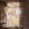 Château d'Ollières, Coteaux Varois en Provence blanc - Classique 2025