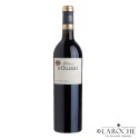 Château d'Ollières, Côteaux Varois en Provence rouge - Classique
