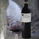Château d'Ollières, Coteaux Varois en Provence rouge - Classique 2023