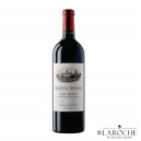 Château Ausone 2019, Saint Emilion Grand Cru Classé "A"