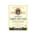 Château Larcis Ducasse, Saint-Emilion