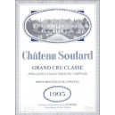 Ch?teau Soutard, Saint Emilion