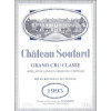 Ch?teau Soutard, Saint Emilion