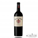 Château Canon La Gaffelière, Saint-Emilion
