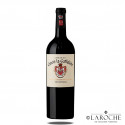 Château Canon La Gaffelière, Saint-Emilion