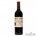 Château Figeac, Saint-Emilion