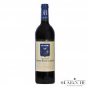 Château Smith Haut Lafitte, Pessac-Léognan