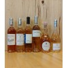 Probepaket 4: Roséweine