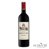 Château La Croix de Gay, Pomerol