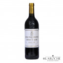 Château Pichon Longueville Comtesse de Lalande, Pauillac