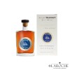 Rhum Charbonnaud, Transat Martinique ambré - 50cl