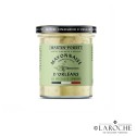 Martin-Pouret, Mayonnaise with gherkins
