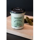 Martin-Pouret, Mayonnaise with gherkins - 170g