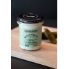 Martin-Pouret, Mayonnaise with gherkins - 170g