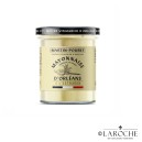 Martin-Pouret, Estragon-Mayonnaise