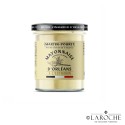 Martin-Pouret, Tarragon mayonnaise