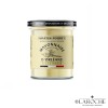copy of Martin-Pouret, Mayonnaise L'Onctueuse - 170g