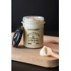 Martin-Pouret, Estragon-Mayonnaise - 170g