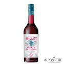 Château de Millet, Floc de Gascogne rosé