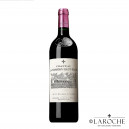 Château La Mission Haut-Brion, Pessac-Léognan