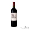 Château Duhart Milon 2023, Pauillac 5° Grand Cru Classé - Parker 94