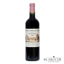 Vieux Château Certan 2023, Pomerol - Parker 97