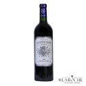 Château La Conseillante 2023, Pomerol - Parker 100