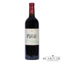 Les Arômes de Pavie 2022, Saint-Emilion Grand