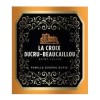 La Croix Ducru-Beaucaillou 2022, Grande Réserve Saint-Julien - Parker 91