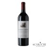 La Chapelle d'Ausone 2022, Saint-Émilion Grand Cru -