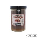 Charles Antona, Chestnut Jam from Corsica