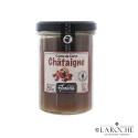 Charles Antona, Chestnut Jam from Corsica