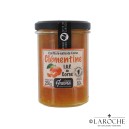 Charles Antona, Clementinenkonfitüre aus Korsika - 250g