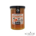 Charles Antona, Clementinenkonfitüre aus Korsika - 250g