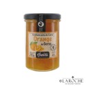 Charles Antona, Orangenkonfitüre extra aus Korsika