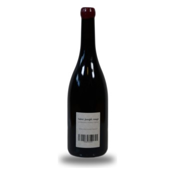 Domaine Faury, Saint-Joseph - Hedonism 2016