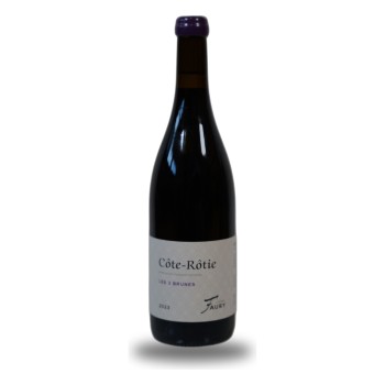 Domaine Faury, Côte-Rôtie - Reviniscence 2019