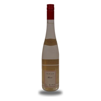 Distillerie Windholtz, Wild cherry brandy - 70cl
