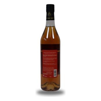 Jacoulot, Lemon by Jacoulot - 70cl
