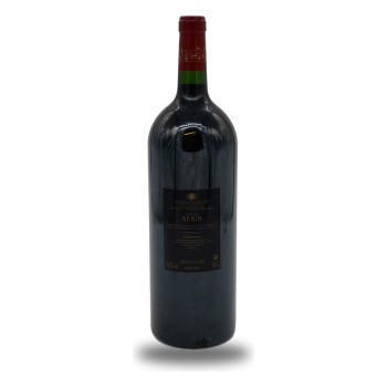 Château Nenin 2015, Pomerol - MAGNUM - Parker 92-94