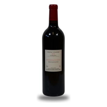 Château Figeac 2018, Saint-Émilion 1° Grand Cru Classé - Parker 97+