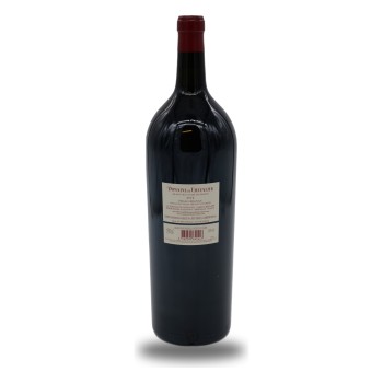 Domaine de Chevalier 2019 Pessac-Léognan Cru Classé - MAGNUM - Parker 97